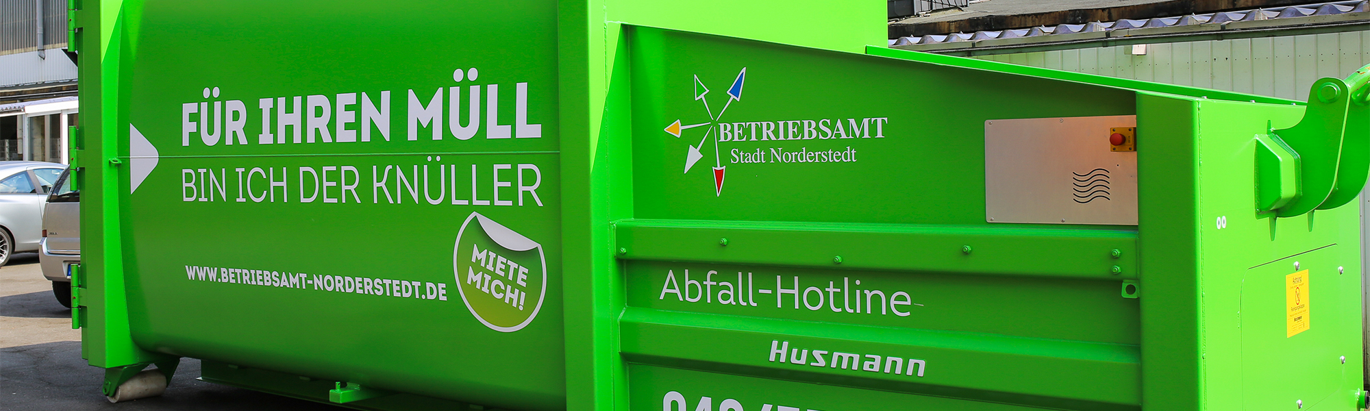 Folienschrift Beschriftung Folientext Digitaldruck Folienschriften, Beschriftungen für Werbung, Orientierung und Sichtbarkeit.